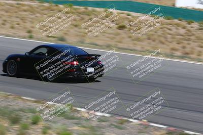 media/May-21-2025-Open Track Racing (Wed) [[0cf463b4fb]]/Blue/Session 2 (Turn 1)/